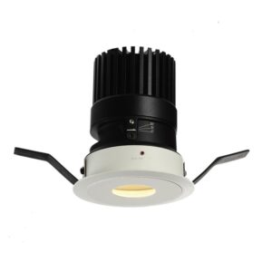 SD0703A LED Downlight