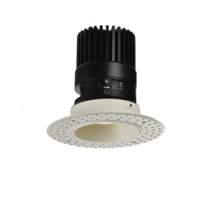 SD0704A LED Downlight