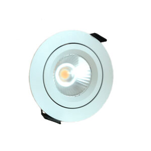 SD1018 LED Downlight