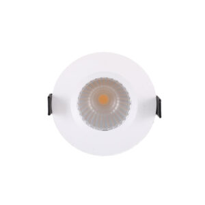 SD1027 LED Downlight