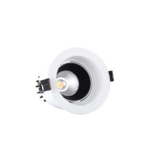 SD1029 LED Downlight