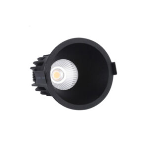 SD1030 LED Downlight
