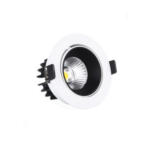 SD1031 LED Downlight
