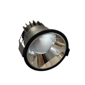 SD1068 LED Downlight