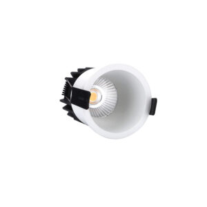 SD1071 LED Recessed Downlight