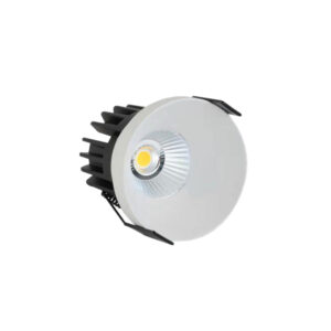 SD1087 LED Downlight
