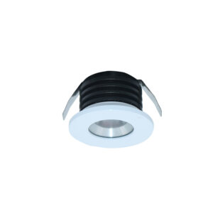 SD1301 LED Downlight