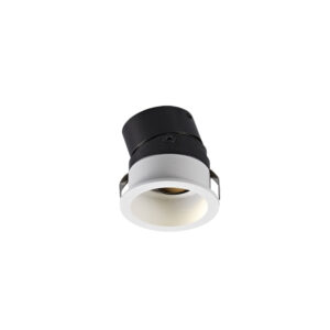SD28301 LED Downlight