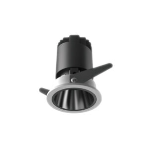SD29730 LED Downlight