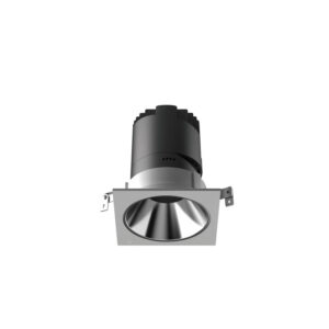 SD29730F LED Downlight