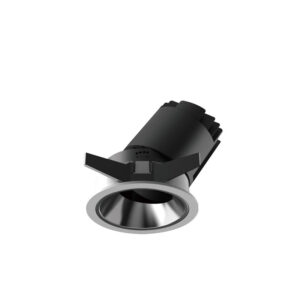 SD30730 LED Downlight