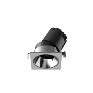 SD30730F LED Downlight