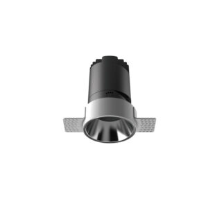 SD31730 LED Downlight