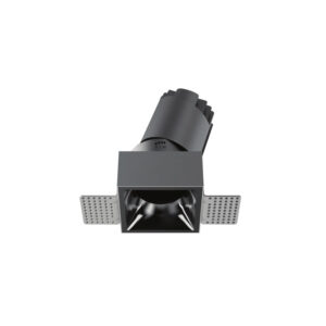 SD32012-1 LED Spotlight