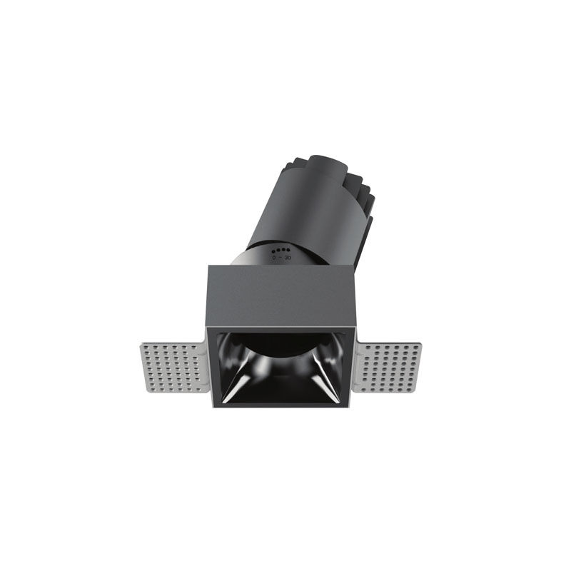 SD32012-1 LED Spotlight