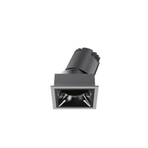 SD33012-1 LED Downlight