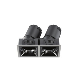 SD33012-2 Ceiling Light