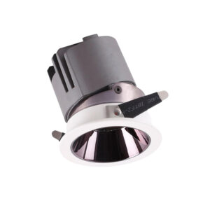 SD87054 LED Downlight