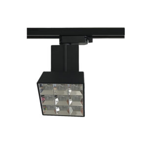 STL9525 LED Track Light