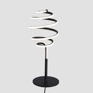 TC1011 Floor Lamp