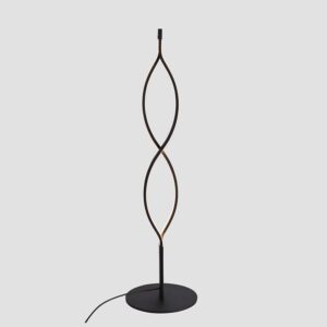 TC1013 Floor Lamp