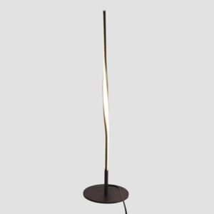 TC1014 Floor Lamp