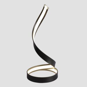 TC1022 Floor Lamp