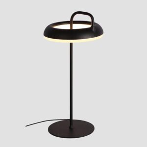 TC1024 Floor Lamp