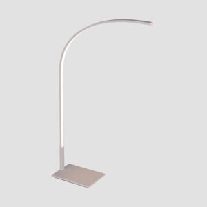 TC1028 Floor Lamp