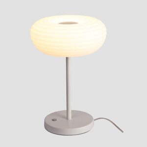 TC1029 Table Lamp
