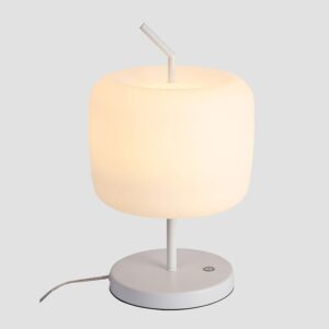 TC1030 Minimalist Table Lamp