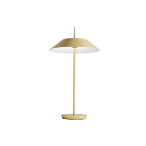TC1036 Floor Lamp