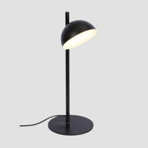 TC1037 Minimalist Table Lamp
