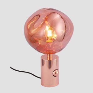 TC1043 Table Lamp