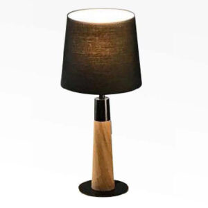 TC1060 Nordic Table Lamp