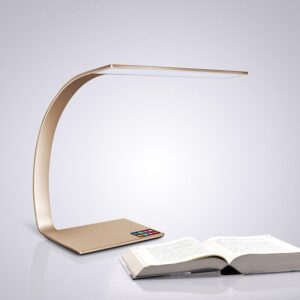 TC1067 Table Lamp