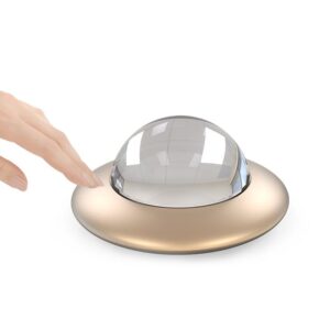 TC1068 Table Lamp