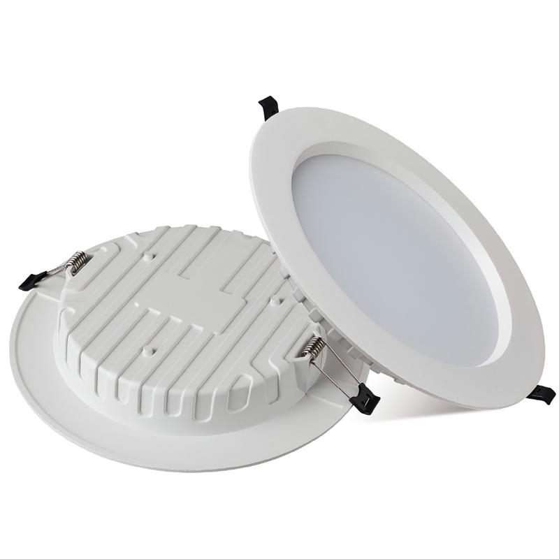 TD68009 LED Downlight