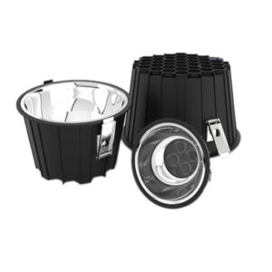 TD9212 LED Downlight Series