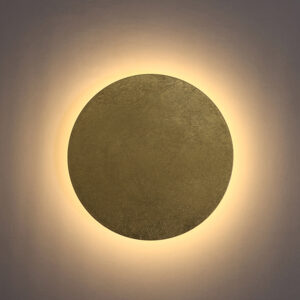 WD1011 Wall Lamp