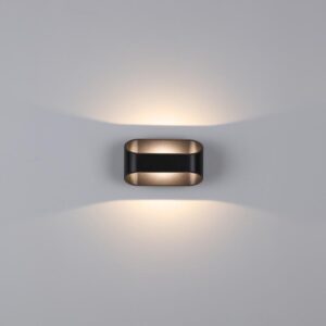 WD1048 Wall Lamp
