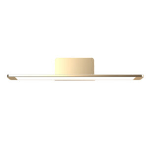 WD1068S LED Linear Light