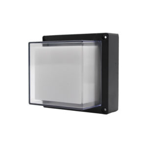 WD18101 Wall Lamp
