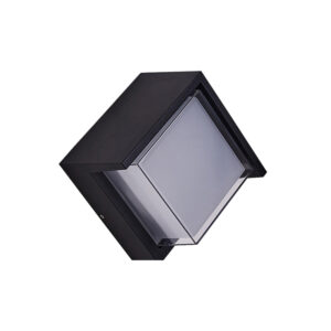 WD18102 Wall Lamp