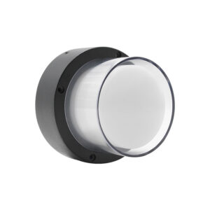 WD18202 Wall Lamp