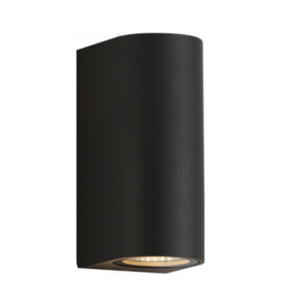 WD40239 Wall Lamp