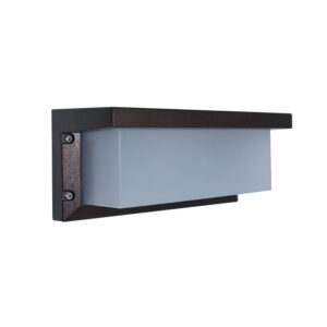 WD40283 Wall Lamp