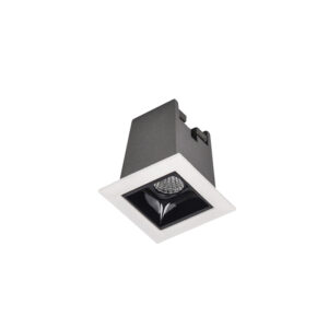 WW7001 Wall Washer