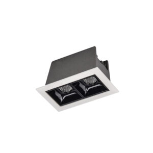 WW7002 Wall Washer