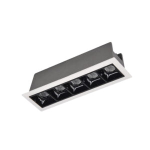 WW7005 Wall Washer